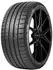 Kumho Ecsta Sport PS72 225/40 R18 92Y XL