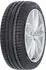 Kumho Ecsta Sport PS72 245/45 R17 99Y XL
