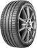 Kumho Ecsta Sport PS72 245/45 R17 99Y XL