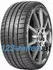 Kumho Ecsta Sport S PS72 245/35 R21 96Y XL