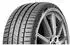 Kumho Ecsta Sport S PS72 245/35 R21 96Y XL