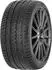 Laufenn Z Fit EQ LK03 245/40 R18 97Y XL