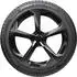 Laufenn Z Fit EQ LK03 245/40 R18 97Y XL