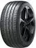 Laufenn Z Fit EQ LK03 245/40 R18 97Y XL