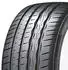 Laufenn Z Fit EQ LK03 245/40 R18 97Y XL
