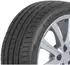 Laufenn Z Fit EQ LK03 245/40 R18 97Y XL