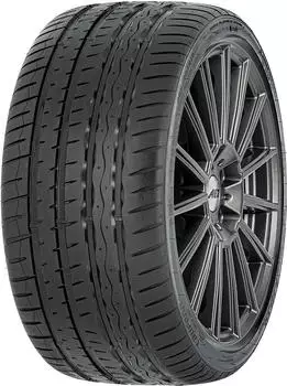 Laufenn Z Fit EQ LK03 255/40 R18 99Y XL