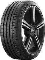 275/35 R19 100Y Pilot Sport 4 EMT XL RG