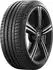 Michelin Pilot Sport 4 275/35 R19 100Y XL