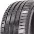 Michelin Pilot Sport 4 275/35 R19 100Y XL