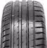 Michelin Pilot Sport 4 275/35 R19 100Y XL
