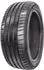 Michelin Pilot Sport 4 275/35 R19 100Y XL