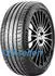 Michelin Pilot Sport 4 275/35 R19 100Y XL