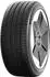 Michelin Primacy 5 Energy 225/45 R17 94W XL