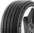 Michelin Primacy 5 Energy 225/45 R17 94W XL