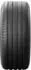 Michelin Primacy 5 Energy 225/45 R17 94W XL