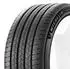 Michelin Primacy 5 Energy 225/45 R17 94W XL