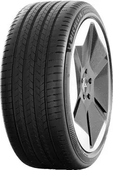Michelin Primacy 5 Energy 235/50 R20 104W XL FR