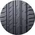 Nexen N Fera Sport 265/40 R20 104Y