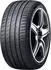 Nexen N Fera Sport 265/40 R20 104Y