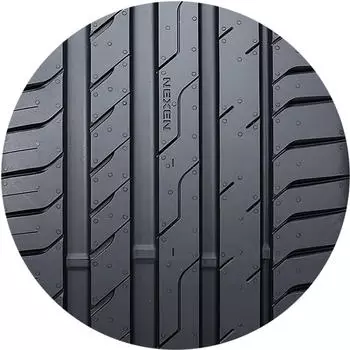 Nexen N Fera Sport 285/30 R19 98Y