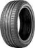 Nokian Powerproof 2 245/45 R19 102Y XL
