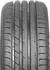 Nokian Powerproof 2 255/35 R21 98Y XL
