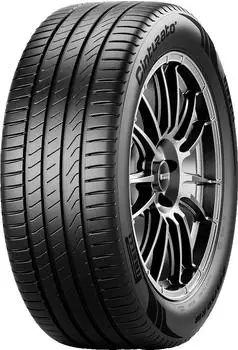 Pirelli Cinturato C3 235/55 R18 104V XL