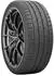 Toyo Proxes Sport 2 225/55 R17 101Y XL