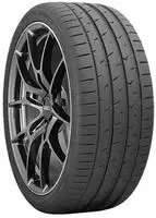 255/40 R18 99Y Proxes Sport 2 XL FSL