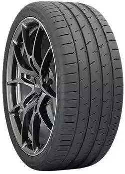 Toyo Proxes Sport 2 255/40 R18 99Y XL