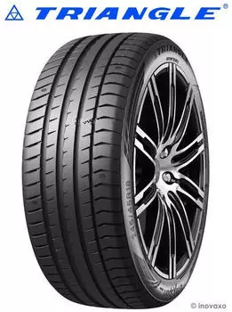 TriangleTire EffeXSport TH202 275/45 R21 110Y XL