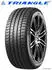 TriangleTire EffeXSport TH202 275/45 R21 110Y XL