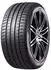TriangleTire EffeXSport TH202 275/45 R21 110Y XL