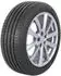 Vredestein Ultrac Plus 185/55 R15 82V