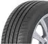 Vredestein Ultrac Plus 225/50 R17 94Y