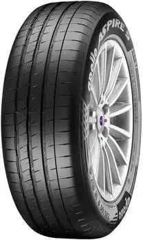 Apollo Aspire 5 235/50 R19 99V