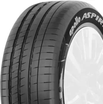 Apollo Aspire 5 245/45 R18 100Y XL