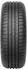 Cooper Tire Summer 205/50 R17 93W XL