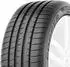 Cooper Tire Summer 205/50 R17 93W XL