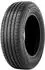 Cooper Tire Summer 225/60 R18 104V XL