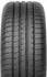 Cooper Tire Summer 255/50 R20 109Y XL