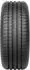 Cooper Tire Summer 255/50 R20 109Y XL