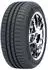 GoodRide Z 107 245/35 R19 93W XL