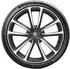 Michelin Pilot Sport S5 275/35 R21 103Y XL