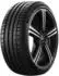Michelin Pilot Sport S5 275/35 R21 103Y XL