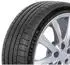 Michelin Pilot Sport S5 275/35 R21 103Y XL