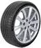 Michelin Pilot Sport S5 275/35 R21 103Y XL