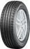NanKang Cross Sport SP 9 225/55 R18 102V XL