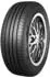 NanKang Cross Sport SP 9 225/55 R18 102V XL